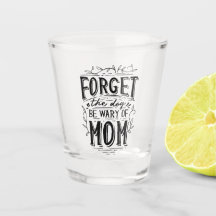 Mothers Day Love Mom