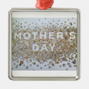 ***MOTHER'S DAY*** LOVELY ORNAMENT