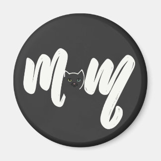 Mother's Day Magnet