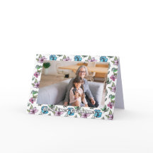 Mother's Day Mom Grandma Nana Customize 