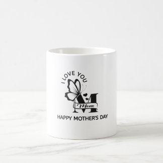 Mothers day Mug |