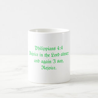 Mothers Day Mug