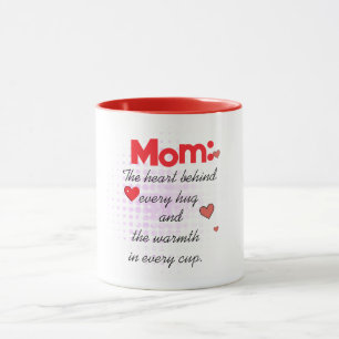 Mother's day Mug