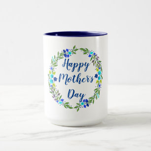 Mothers Day Mug