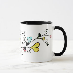 Mothers Day Mug