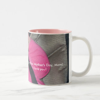 Mother's Day Mug
