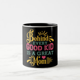 Mother's Day Mug