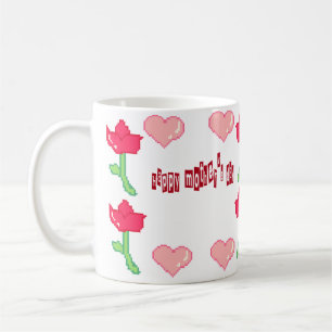 Mother's Day Mug