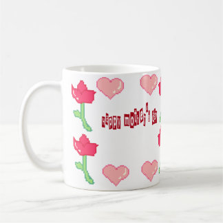 Mother's day mug