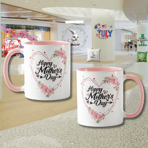 Mother's Day Mug