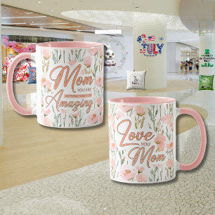 Mother's Day Mug
