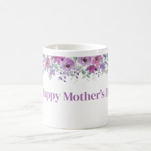 Mother's Day Mug