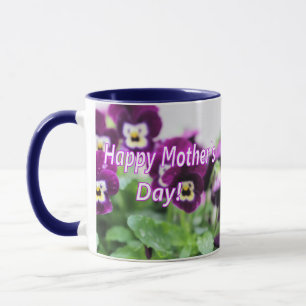 Mother's Day Mug