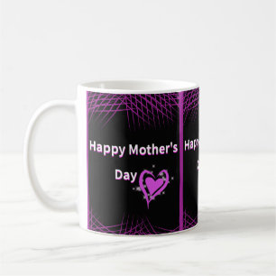 Mother's Day Mug