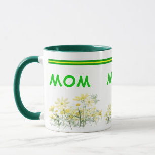 Mother's Day Mug