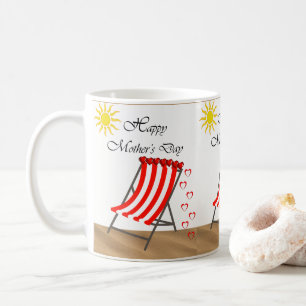Mother's Day Mugs