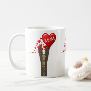 Mother's Day Mugs