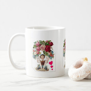 Mother's Day Mugs