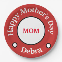 Mothers Day