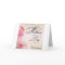 Mother's Day Peonies Mother's Day Card