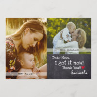 Mother's day, Personalized Photos