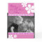 Mother's Day Photo Greeting Card