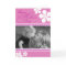 Mother's Day Photo Greeting Card