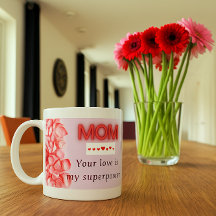  Mother's Day Quote Design