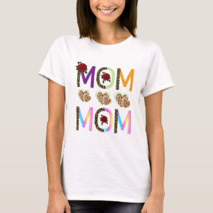 Mother's Day Special T-Shirt