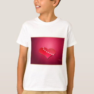 Mother's Day T-Shirt