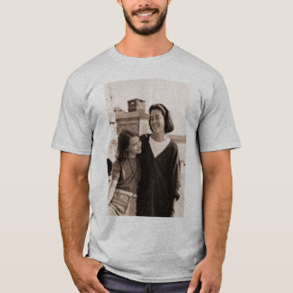 Mother's Day T-Shirt