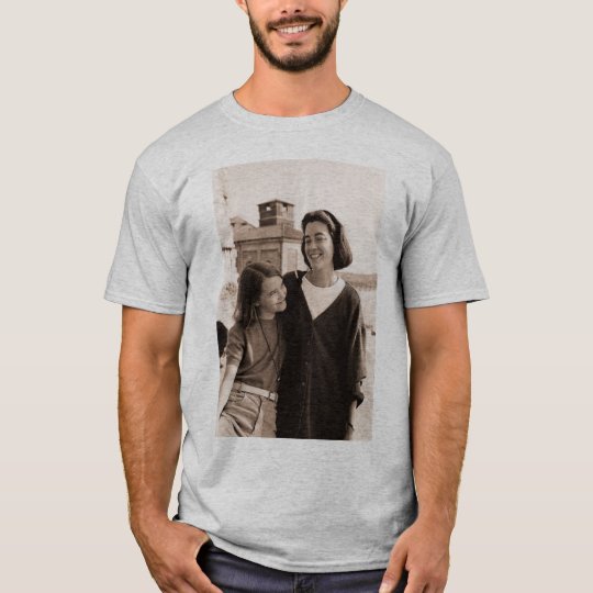 Mother's Day T-Shirt