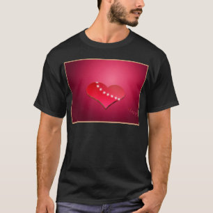 Mother's Day T-Shirt