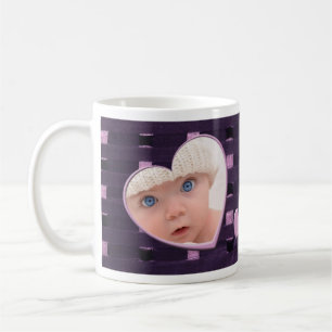 Mother's Day Template Mug