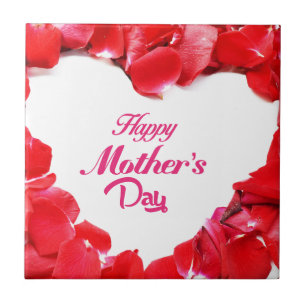 mothers day tile