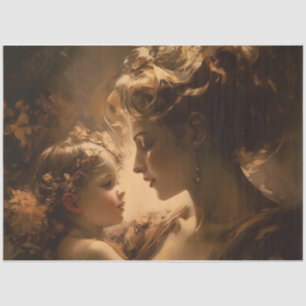 Mothers Day Tissue Paper