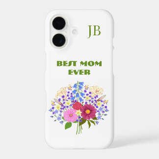 Mother's Day With Blumenstrauss