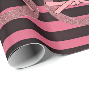 Mother's Day Wrapping Paper