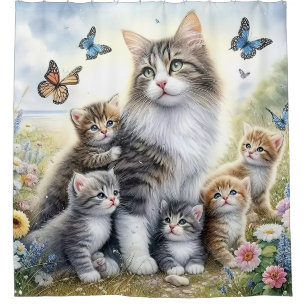 Mother's Garden Paradise