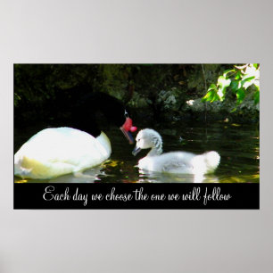 Mother's Love_ Poster