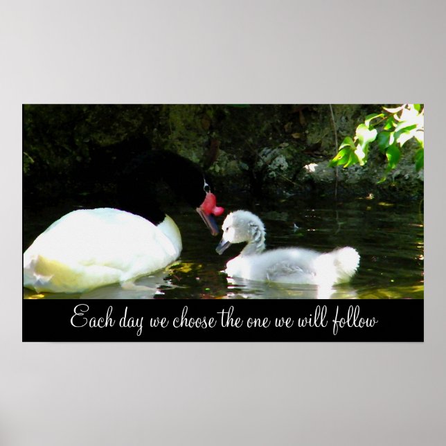 Mother's Love_ Poster (Front)