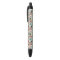 Mother's Quilt Pens