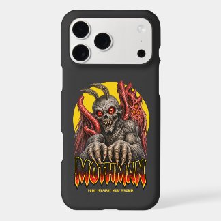 MOTHMAN