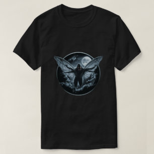 Mothman T-Shirt