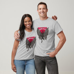 Mothman T-Shirt