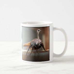 Mothstrich mug