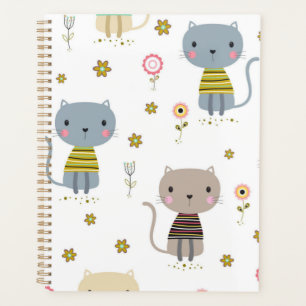 Motif