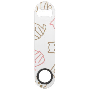 Motif