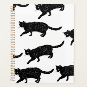 Motif