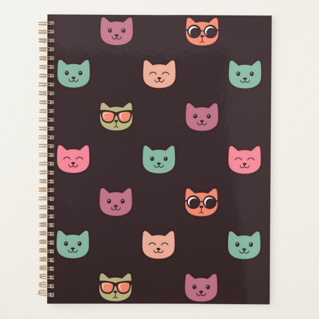 Motif (Devant)